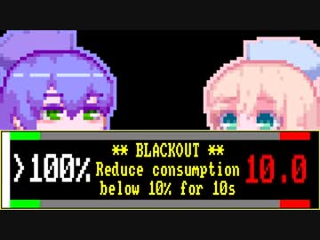 【CHR＄(143)】SORA$(17)#21