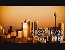ショートサーキット出張版読み上げ動画7867