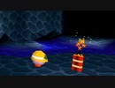【星のカービィ64】踊らない君とともに Part13【ゆっくり実況】