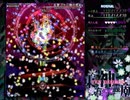 【初見実況】全力で楽しむ東方神霊廟part6