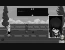 改めて、巨大ロボで殴り合い　Wolfstride(日本語化）　してみたよ_28　40~43＿消えたシェイド