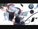 Black Board (Papiyon)／Marina♪【歌ってみた】