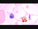 【星のカービィ64】踊らない君とともに Part17【ゆっくり実況】