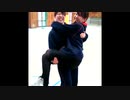インスタ動画2013-2016パート30