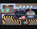 【星のカービィ64】踊らない君とともに Part19【ゆっくり実況】