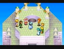 [RTA]黄金の太陽開かれし封印Speedrun_Any%NoSave&Quit_3.09.19