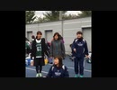 インスタ動画2013-2016パート31