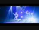【コスプレ/踊ってみた】刀剣乱舞-伯仲組で天ノ弱- MV風