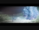 Fallujah - Radiant Ascension (PV)