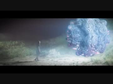 Fallujah - Radiant Ascension (PV)