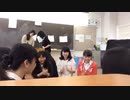 インスタ動画2013-2016パート32