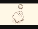【星のカービィ64】踊らない君とともに Part22【ゆっくり実況】