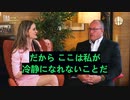 ファイザーCEO回目の接種が必要と発言_いつから製薬会社に医療指導を任せられるようになったのか