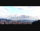 【オリジナル曲】Selection / 可不