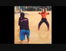 インスタ動画2013-2016パート34