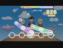 【デレステ創作譜面】selfish【Master+】(Lv33)