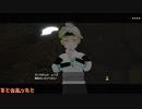 #43 【わん(wan)里の長の実力！！【ポケモンレジェンズアルセウス】 ゲーム実況 ボイス 不安解消 ピグパ アルセウス ゆっくり解説