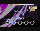 【デレステ創作譜面】Be My Friend!!!【Master+】(Lv35)