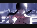 【MMDスパファミ】ワンルーム・オール・ザット・ジャズ【ヨルさん】