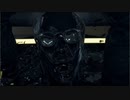 ヒデオォォォォォォ【デス・ストランディング】130