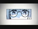 【僕は初音ミクとキスをした／みきとP】歌ってみた　Verノ〇