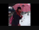 インスタ動画2013-2016パート36