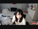 【むらまこ】 【EN_JP）ちょうしわるい。2022年6月17日