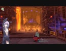 【結月凛 実況】はるかぜと共に新世界へ！　24 【星のカービィ　ディスカバリー】