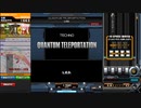 【beatmaniaIIDX】QUANTUM TELEPORTATION(A)【CastHour】