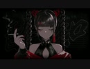 【初投稿】酔いどれ知らず/Kanaria 歌ってみた
