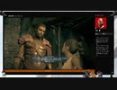 ⌘プレイアーカイブ⌘ ASSASSIN'S CREED: ODYSSEY-THE FATE OF ATLANTIS: TORMENT OF HADES- その28
