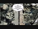 【実況】MGSシリーズ制覇に挑戦！[メタルギアソリッド ピースウォーカー]　part.22
