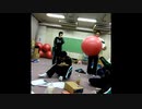 インスタ動画2013-2016パート37