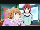ラブライブ！虹ヶ咲学園スクールアイドル同好会TVアニメ2期　第12話　エール！