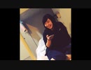 インスタ動画2013-2016パート38