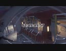 RTA完走しましたと言う報告【Alien:Isolation】