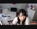 【コメ有 むらまこ】 【EN_JP）ちょうしわるい。2022年6月17日