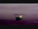 【鏡音リン】　フレテミテ　【オリジナル】