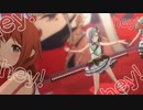 【プロセカ3dmv】『ヴァンパイア』～プロジェクトセカイ カラフルステージ！ feat.初音ミク～【オートプレイ動画】