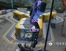 【ApexLegends】フルパでRPを溶かし、ソロで盛る！あれ？逆じゃね？【part149】