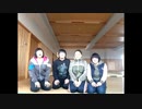 インスタ動画2013-2016パート39