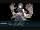 【艦これ 2022春 乙】E3.死闘！東部ニューギニア方面護衛隊 - 戦力ゲージ２（ゲージ破壊）【激闘！R方面作戦】