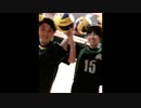 インスタ動画2013-2016パート40