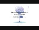 mono feat.WIL(ZOLA PROJECT)