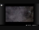ゼルダの伝説　時のオカリナ＃04