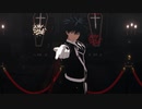【MMD呪術廻戦/お着替え】-EYE-　伏黒恵