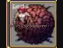 steam VampireSurvivors＃16 レダで緑の地３０分