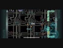 R・TYPE Dimensions EXをプレイしてみた③