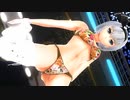 【東方MMD】妖夢さんで「CH4NGE」