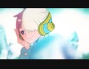 【歌ってみた】新時代／Ado (Cover)